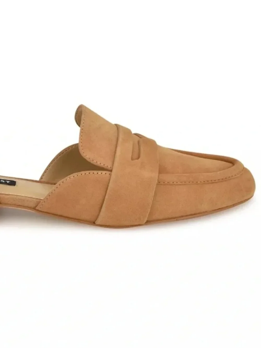 Nine West nine west